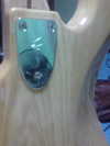 Fender Japan JB75 3.jpg